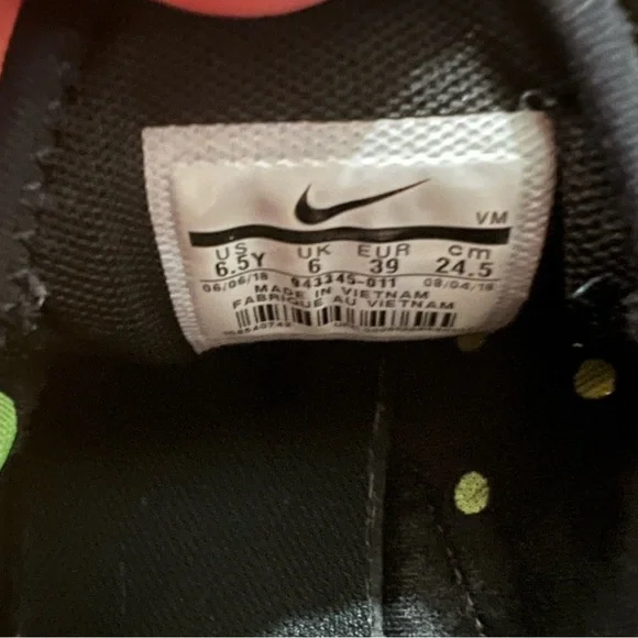 AIR270 - Picture 2 of 6